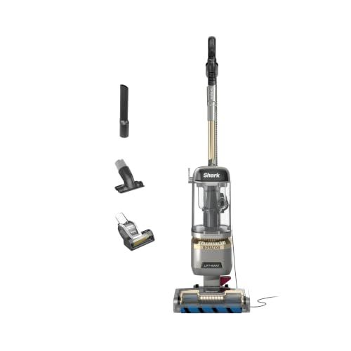 Shark Rotator Lift-Away Vacuum