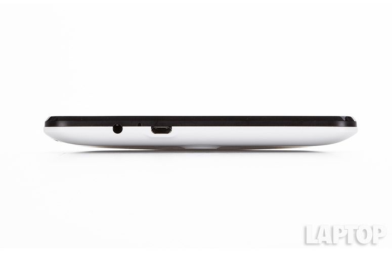 ASUS MeMO Pad HD 7 Review Android Tablet Review Laptop Mag