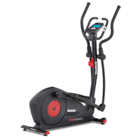 Reebok Cross Trainer | was £600, now £399.99 at Amazon
