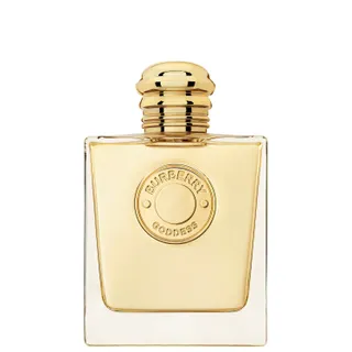 Burberry Goddess Eau De Parfum