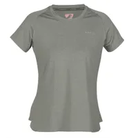 Shires Aubrion Energise T-shirt Shires Aubrion Energise T-shirt