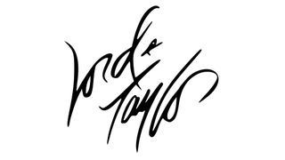 Lord & Taylor logo