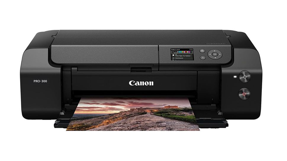 The best printer for Mac | Creative Bloq