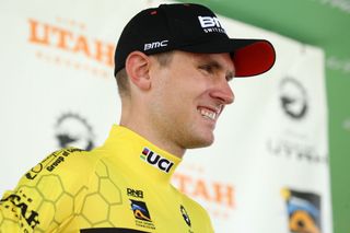 Tejay van Garderen (BMC Racing)