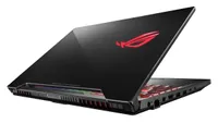 Asus ROG Strix Hero 2 | (20 790:-) | 16 990:- | Elgiganten|
Spara 3 800 kronorB&auml;st i test