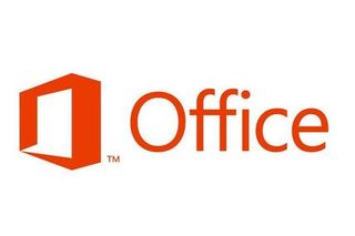 Microsoft Office 2013