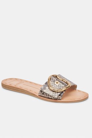 DOLCE VITA, Danna Sandals