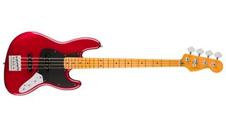 Fender American Series Ultra II Series