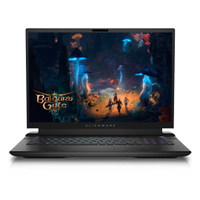 Alienware m18 R2 Gaming Laptop (RTX 4090): was $3,999 now $3,399 @ Dell