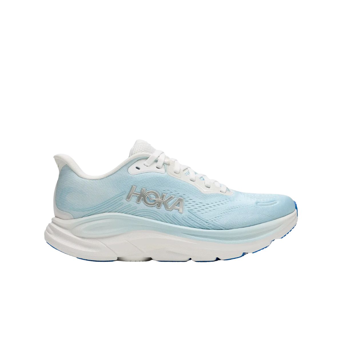 Hoka Bondi 9