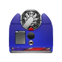 Dyson Vis Nav 360