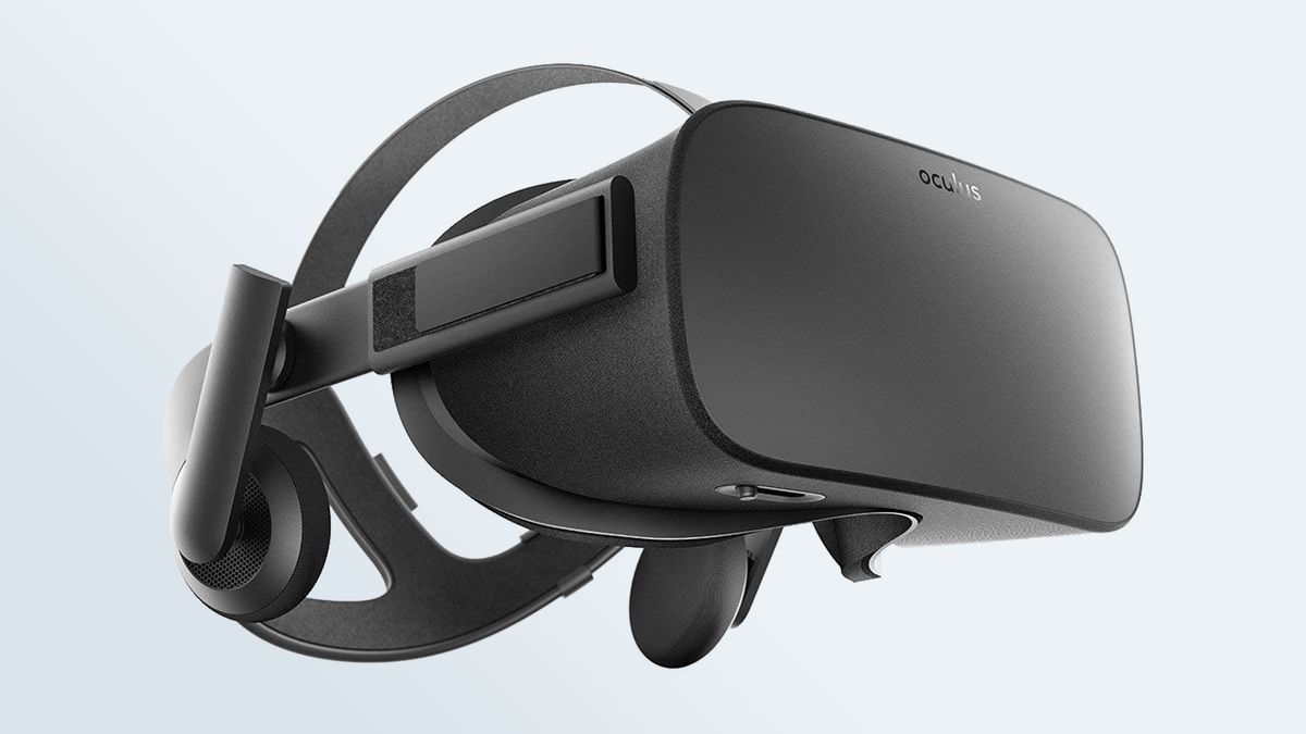 Does Oculus Rift Work With PS5?