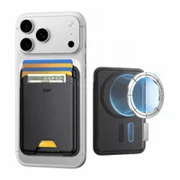 ESR 5-Card Magnetic Wallet