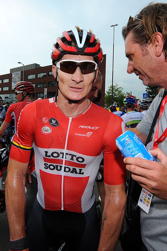 Andr&eacute; Greipel (Lotto-Soudal)