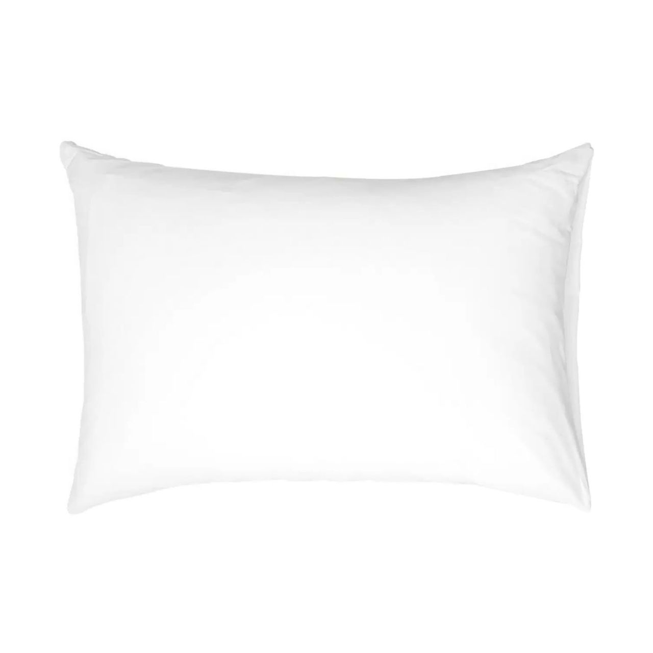 Best pillows 2023 tried and tested for a better sleep Ideal Home