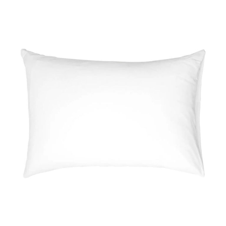 Best pillows UK 2024 tried and tested for a better sleep Ideal Home