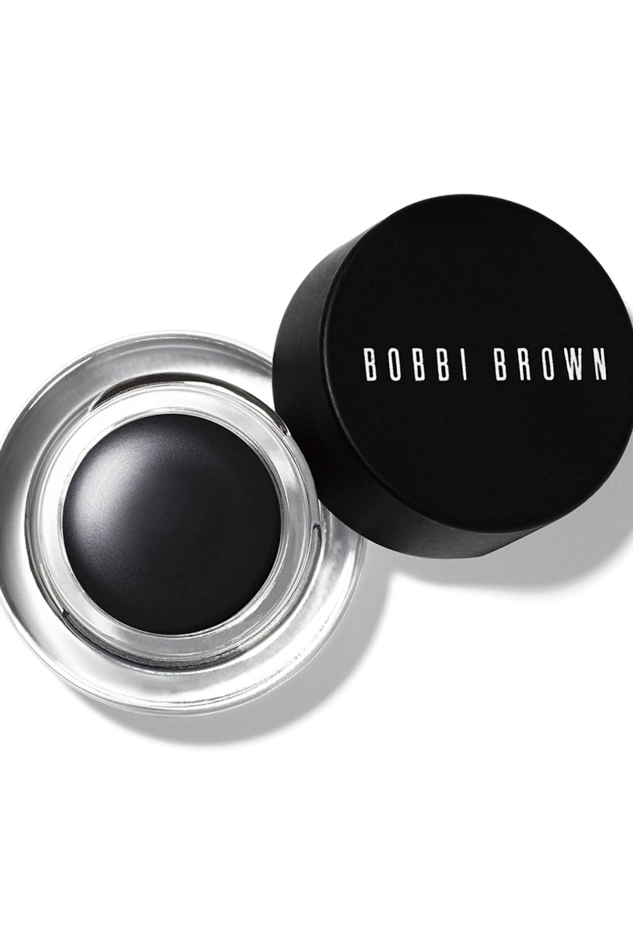 The 12 Best Gel Eyeliners, According to Beauty Experts Marie Claire