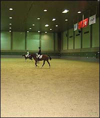 ShaTinIndoorSchool.jpg