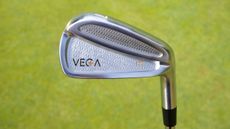 Vega VDC Iron Review