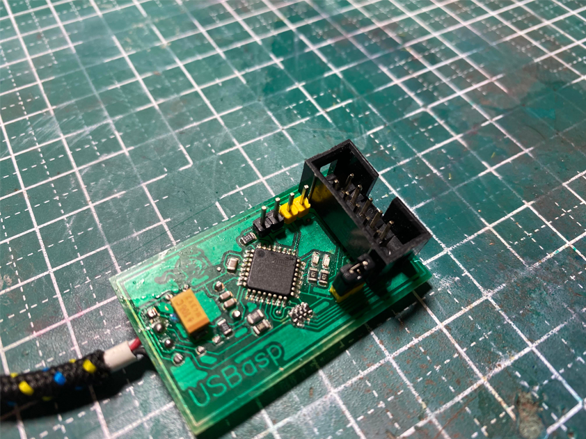 Raspberry Pi