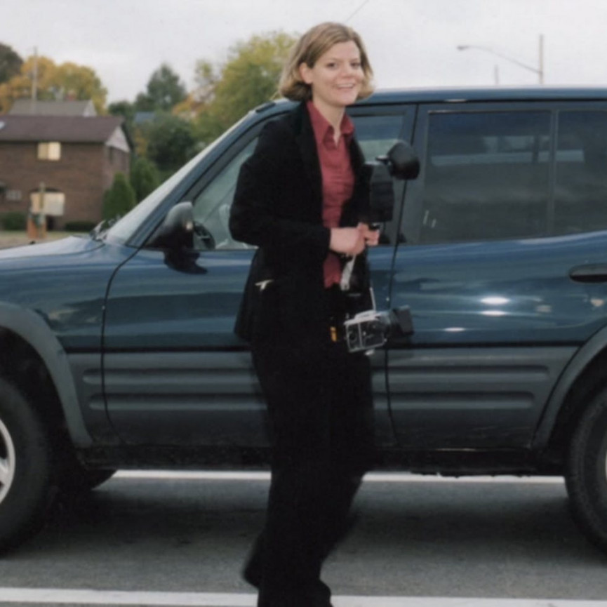 10-unbelievable-updates-to-the-making-a-murderer-case-that-you-need-to-know-about-12-1556687364-urk9-column-width-inline