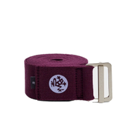 Manduka Align Yoga StrapWas $20.00 Now $15.00