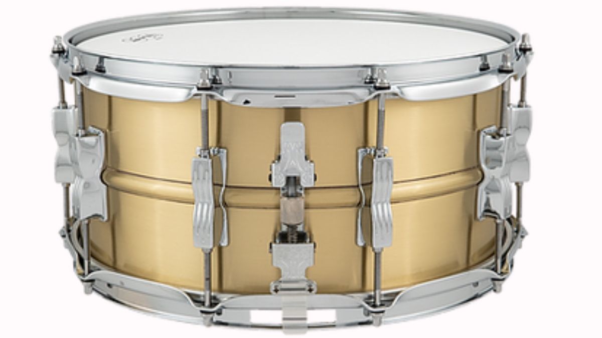 Ludwig 2021