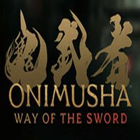 Onimusha: Way of the Sword | Coming soon to Steam