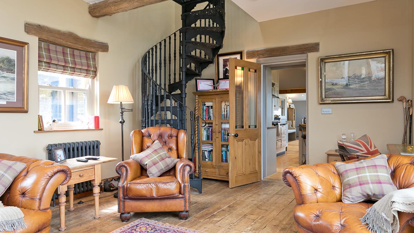 the_stables_internal-14