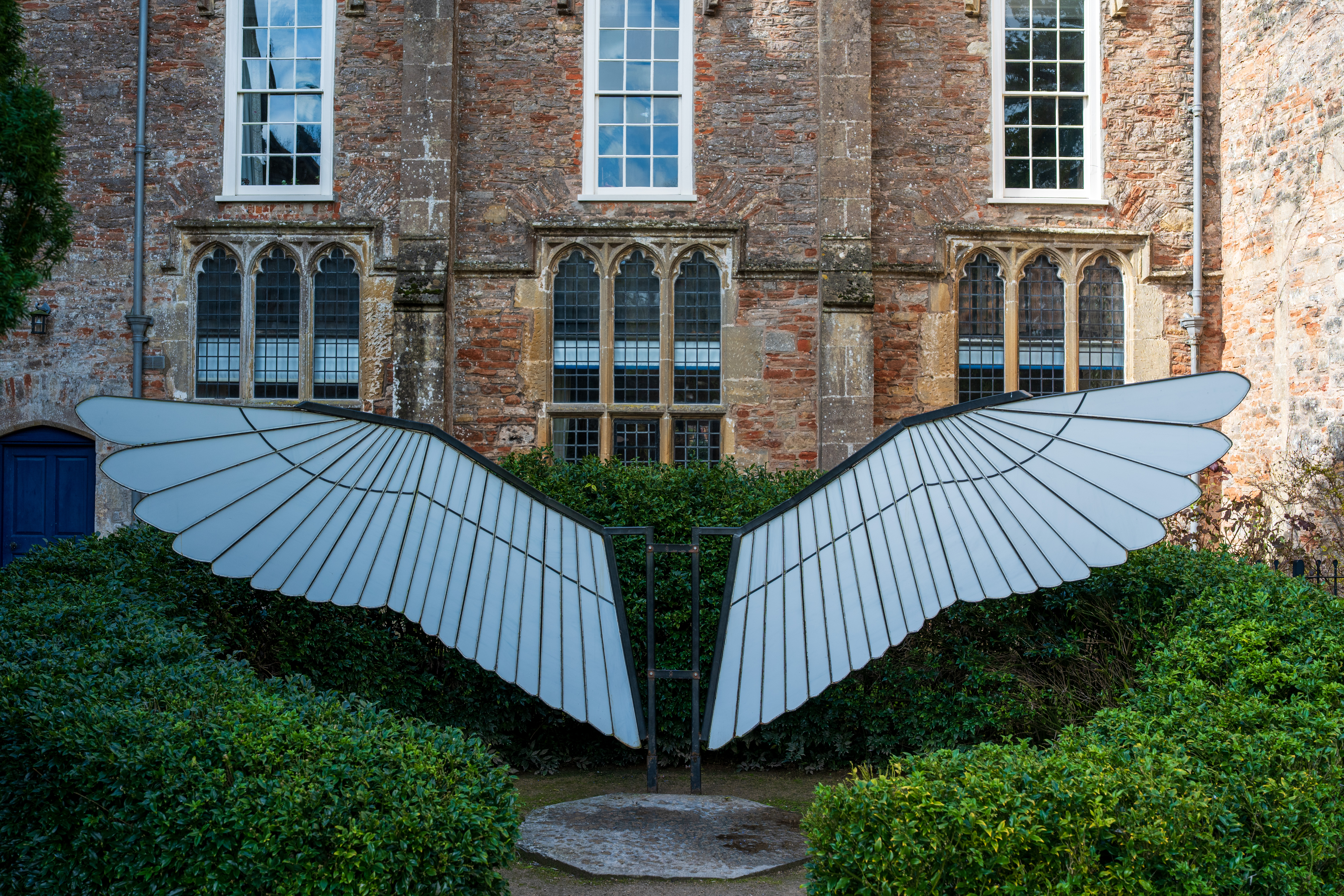 Viltrox AF 35mm f/1.8 Evo II sample shot