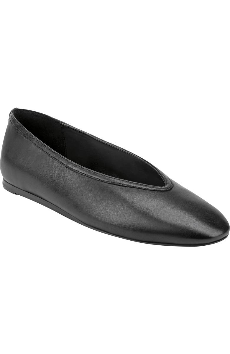 grady flat