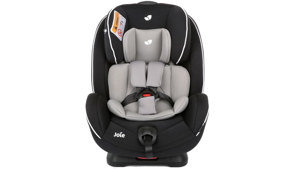 The 5 best baby car seats 2018 theradar