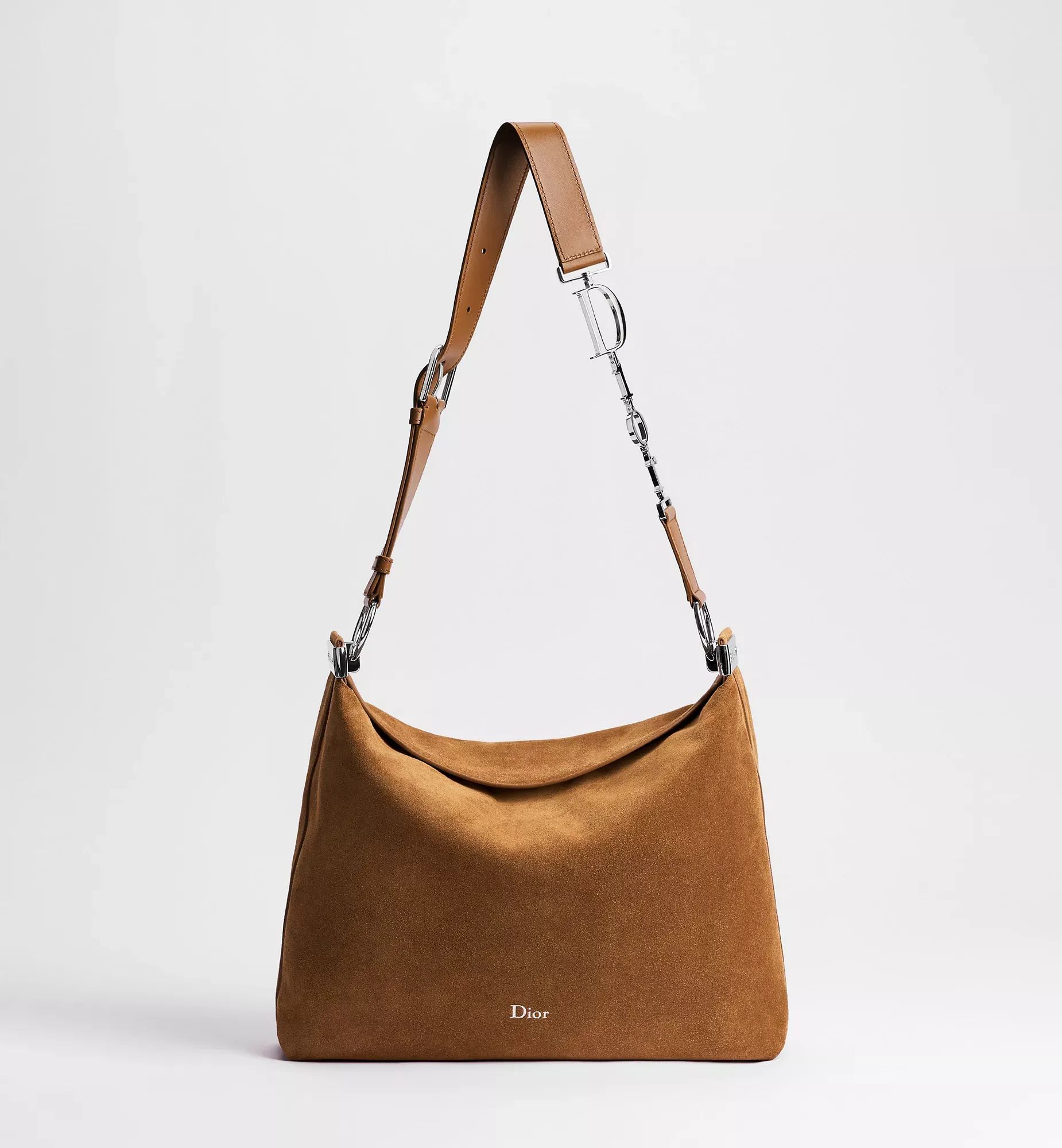 dior, Medium Diorly Bag