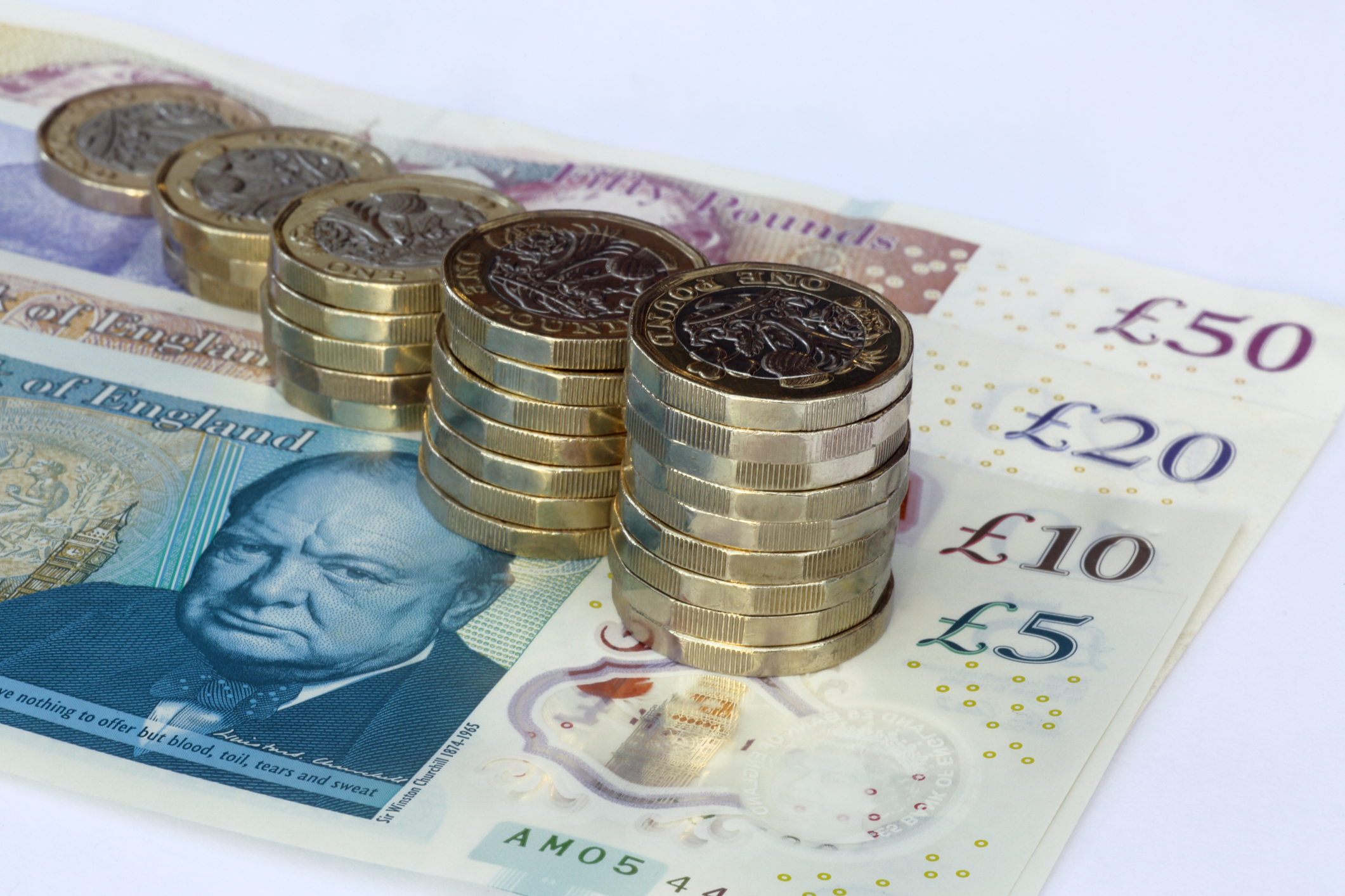 Cash ISAS News, Features, Analysis And Advice | MoneyWeek