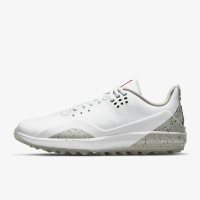 Jordan ADG 3 Golf Shoes | 39% off at Nike