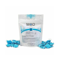 MOD Clean Detergent Disinfectant Powder