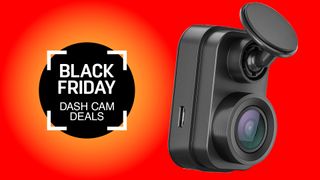 It's not a typo! Our favorite Garmin Mini 2 Dash Cam is under $100 this Black Friday