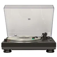 Crosley C100BT Bluetooth turntable $229 @ Amazon