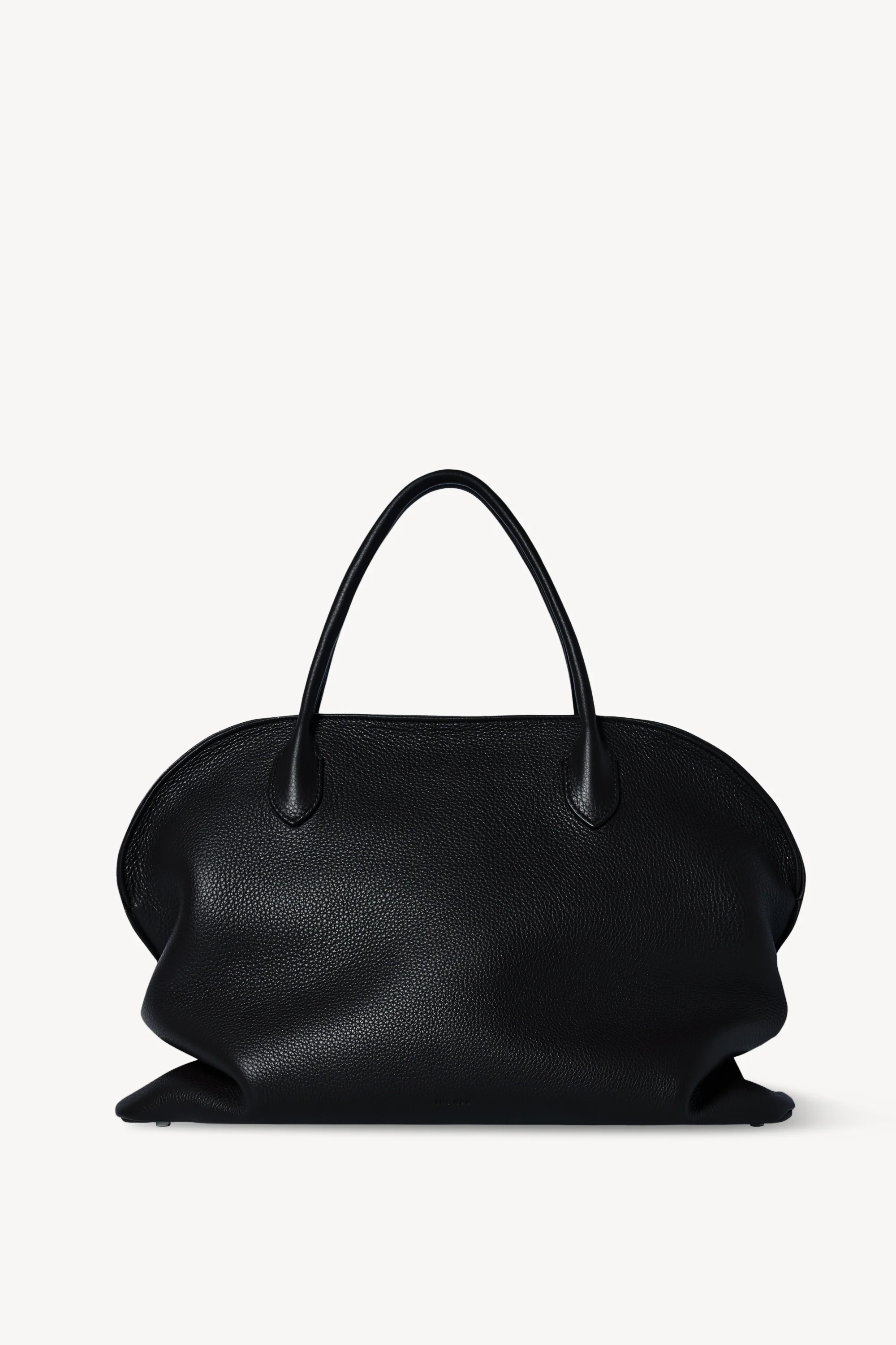 The Row,