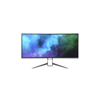 Acer Predator XB253QGX