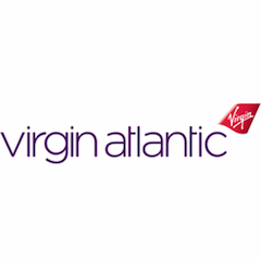 Virgin Atlantic Discount Codes 
