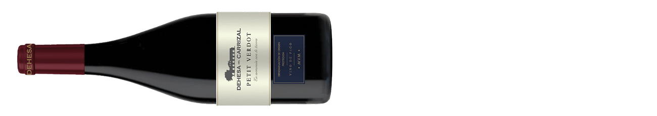 Dehesa-del-Carrizal-Vino-de-Pago-Petit-Verdot-2022.jpg