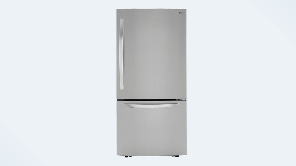 Best Refrigerators In 2024 Tom S Guide   MDrEG7yrZoRbSxBqH2vZUj 970 80 