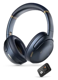£379.99, jbl.com
