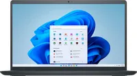 Dell Inspiron 15: was $749 now $529 @ Best Buy
