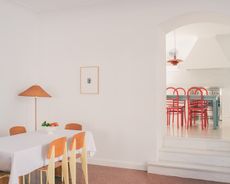 Plaka House by Local Local