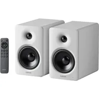 Edifier M90 | $369.99 $249.99 at AmazonSave $120 - Edifier M90 | $369.99 $249.99 at AmazonSave $120 -