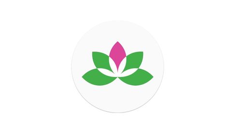 yoga studio app for mac