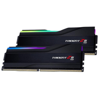 G.Skill Trident Z5 DDR5-6000 (2 x 16GB): was