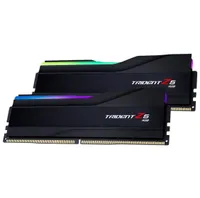 G.Skill Trident Z5 DDR5-6000 (2 x 16GB): was$209.99now $187.99 at Newegg